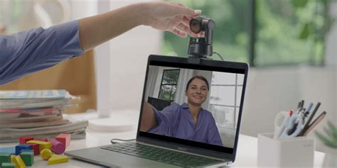 webcampus insusep|Webcampus IUSE.